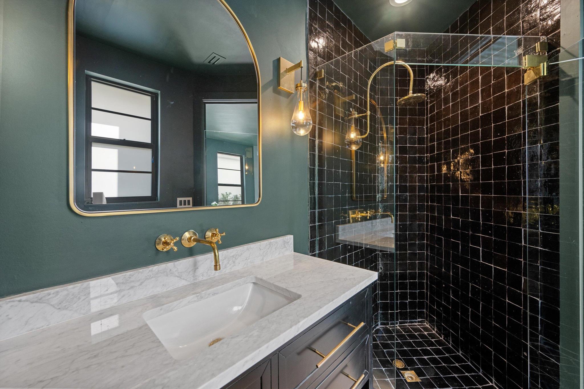 EAGLES LANDING OF P B POL - Residential