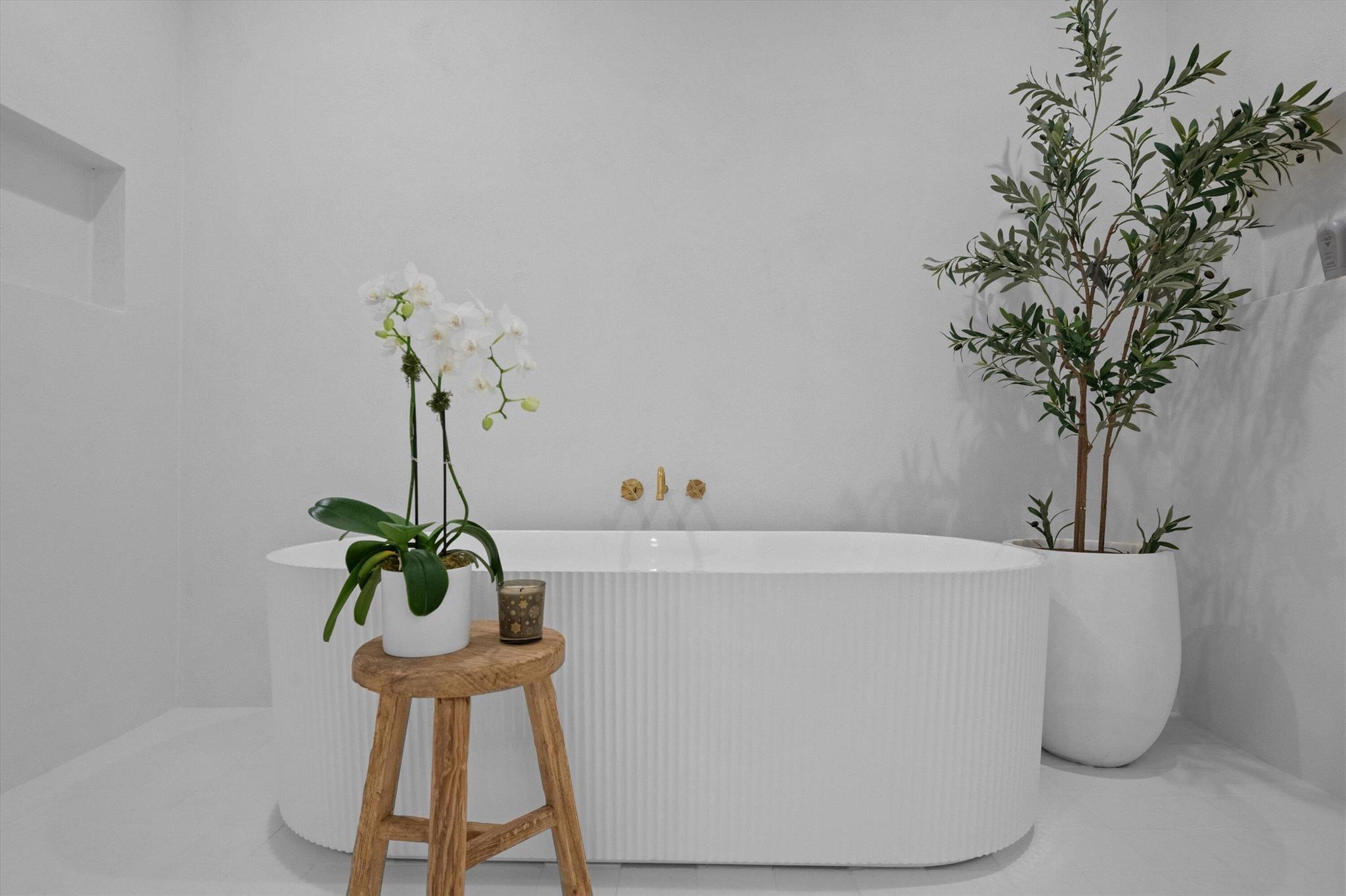 EAGLES LANDING OF P B POL - Residential