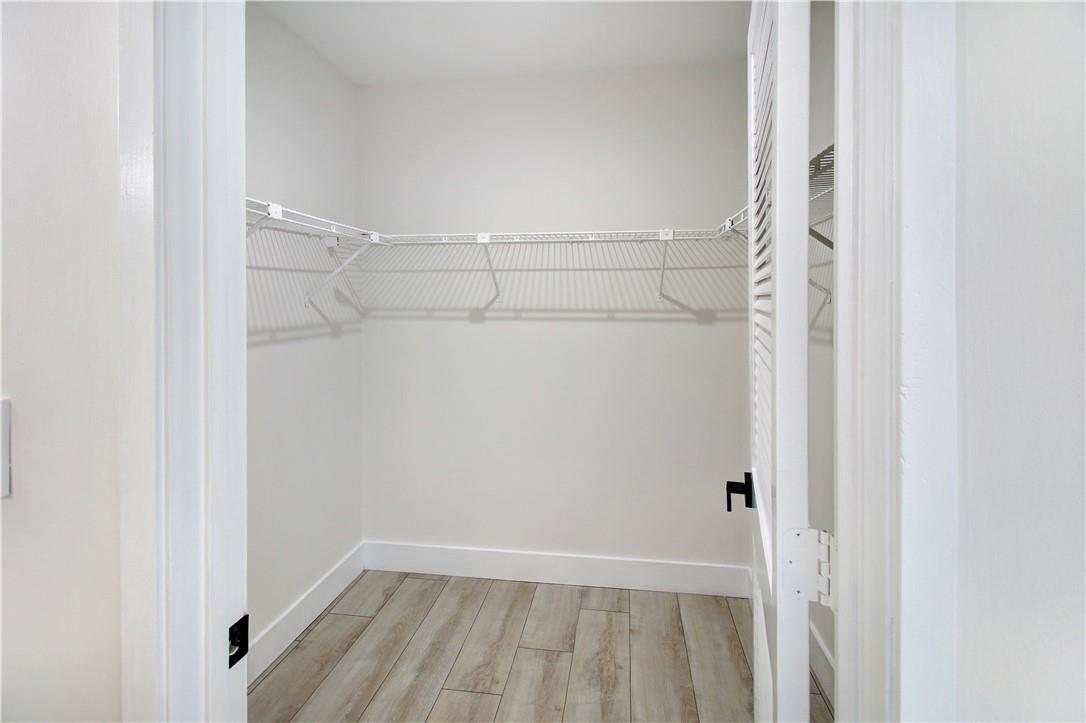 MARINA VIEW CONDO - Residential