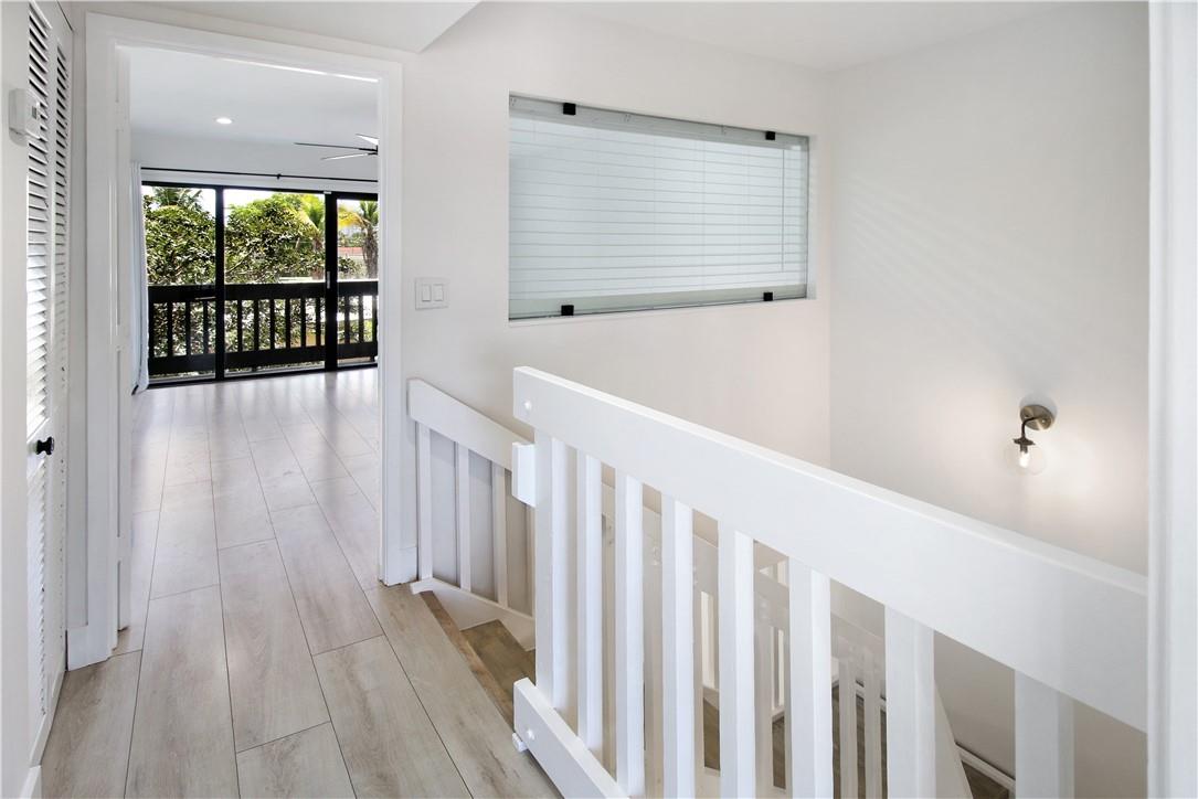 MARINA VIEW CONDO - Residential