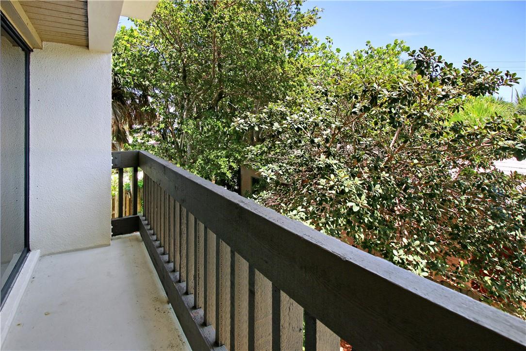 MARINA VIEW CONDO - Residential