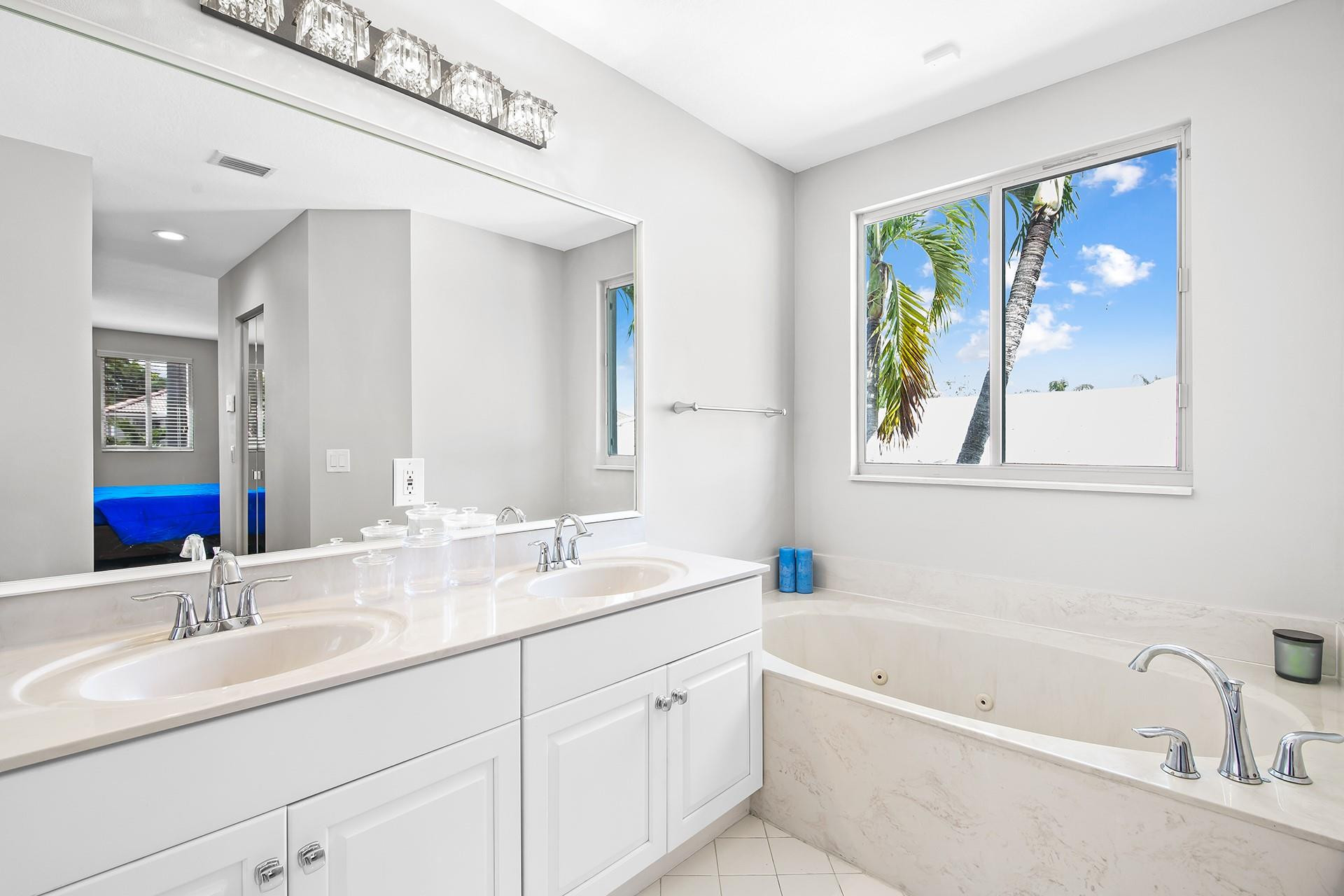 Camellia Island - Residential Lease