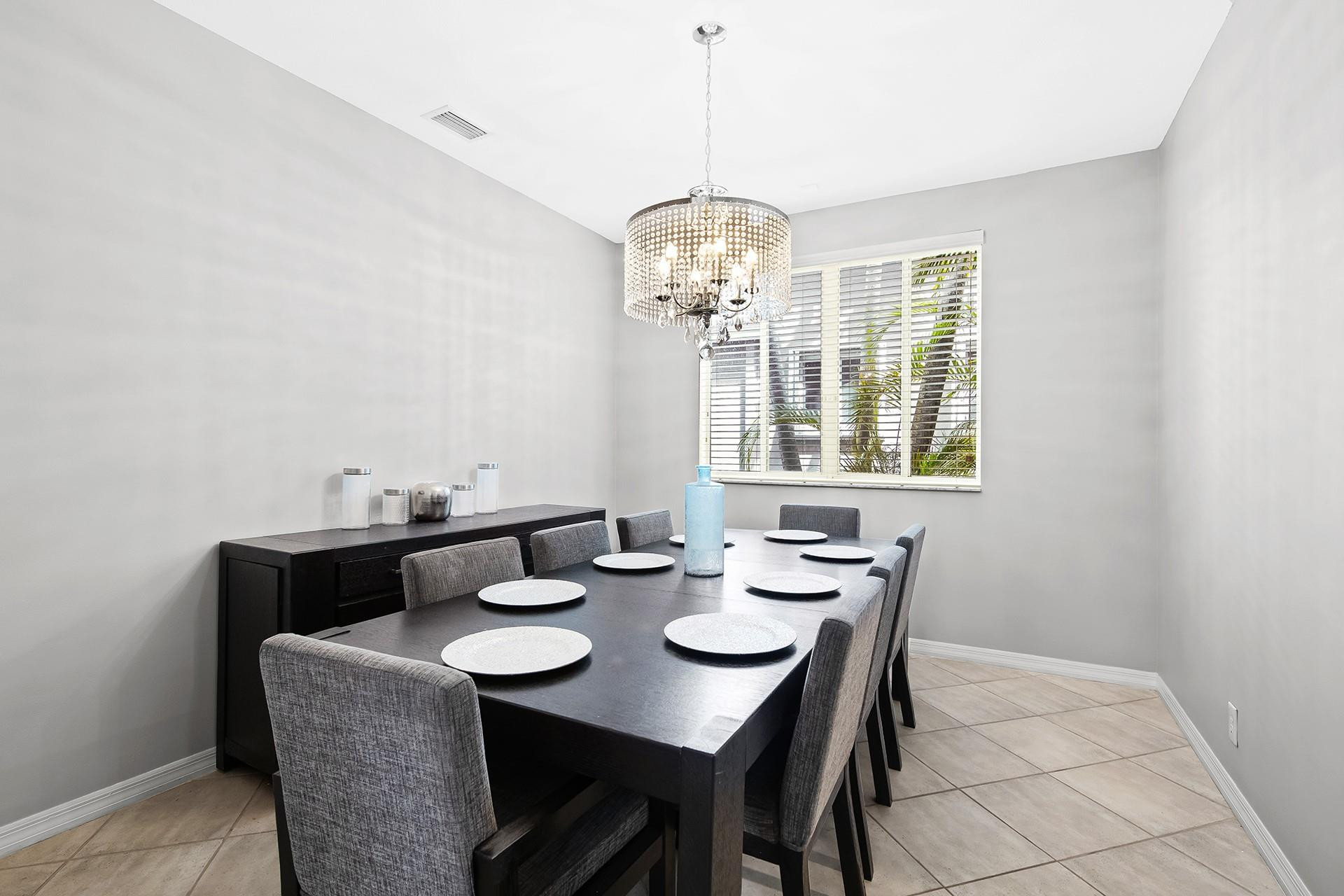 Camellia Island - Residential Lease