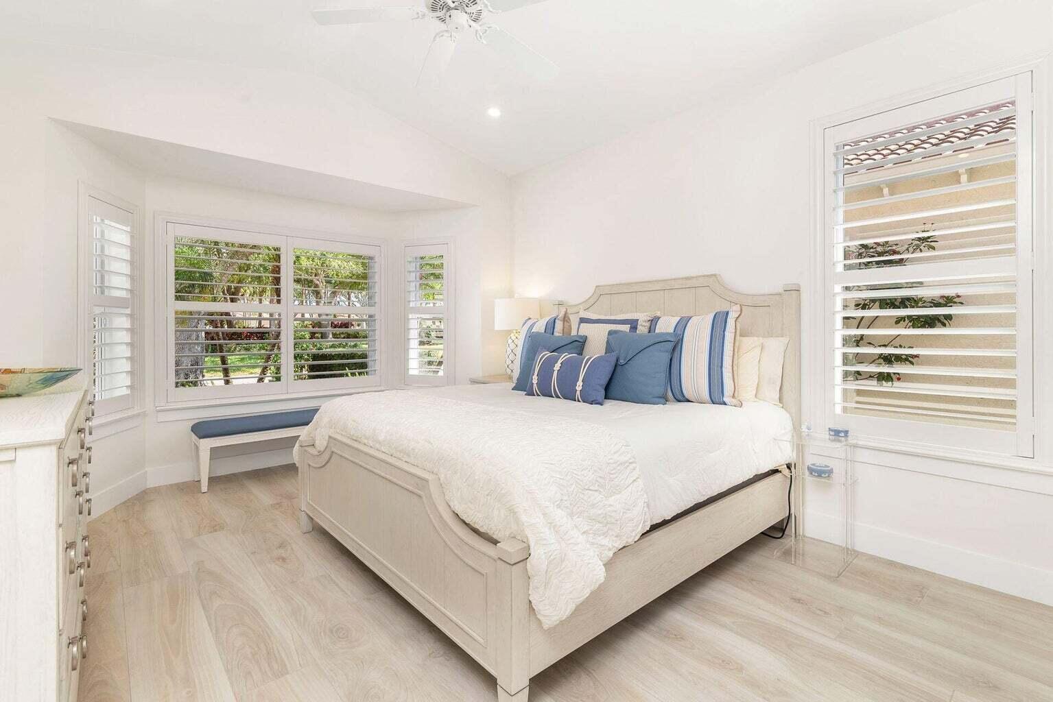 CRESSON ISLAND AT JONATHA - Residential