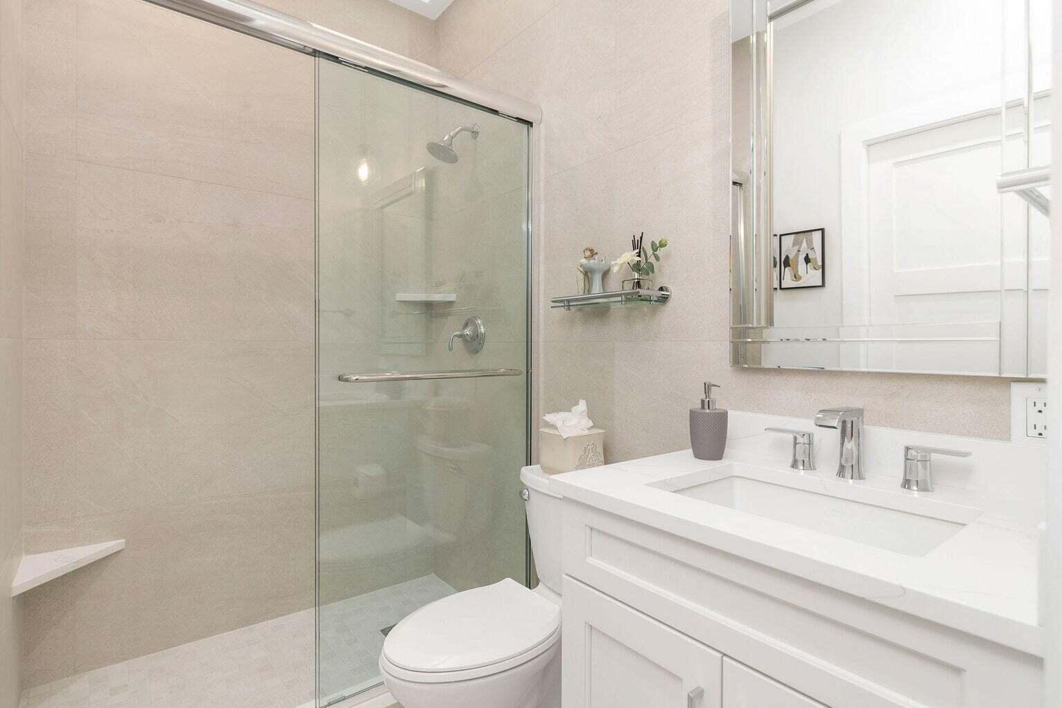 CRESSON ISLAND AT JONATHA - Residential