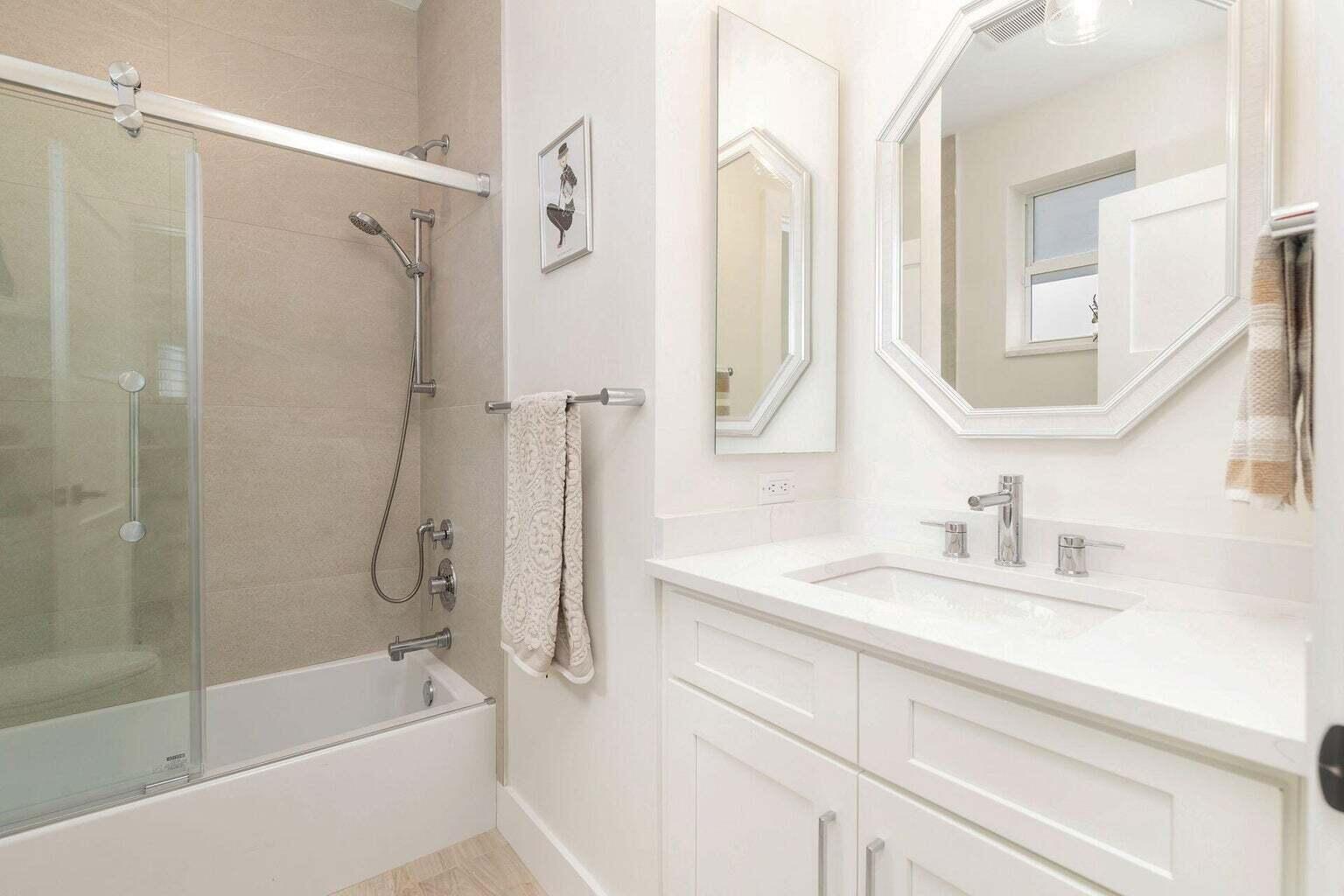 CRESSON ISLAND AT JONATHA - Residential