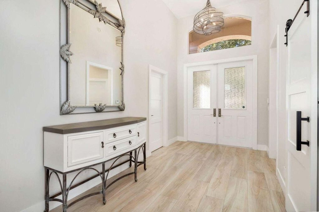 Photo of 3914 Outlook Court, Jupiter, FL 33477 (MLS # R11018252)