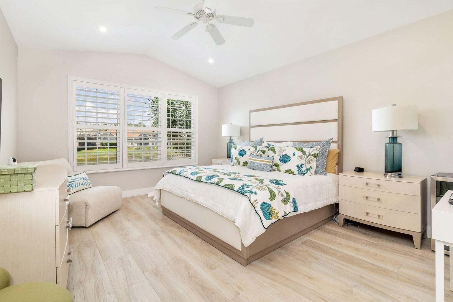 CRESSON ISLAND AT JONATHA - Residential