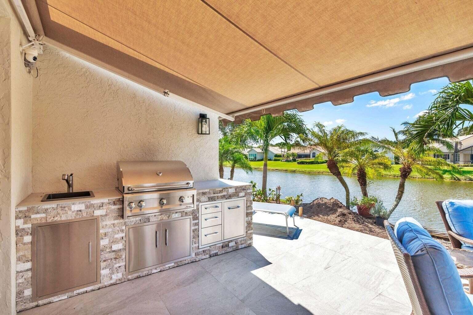 CRESSON ISLAND AT JONATHA - Residential