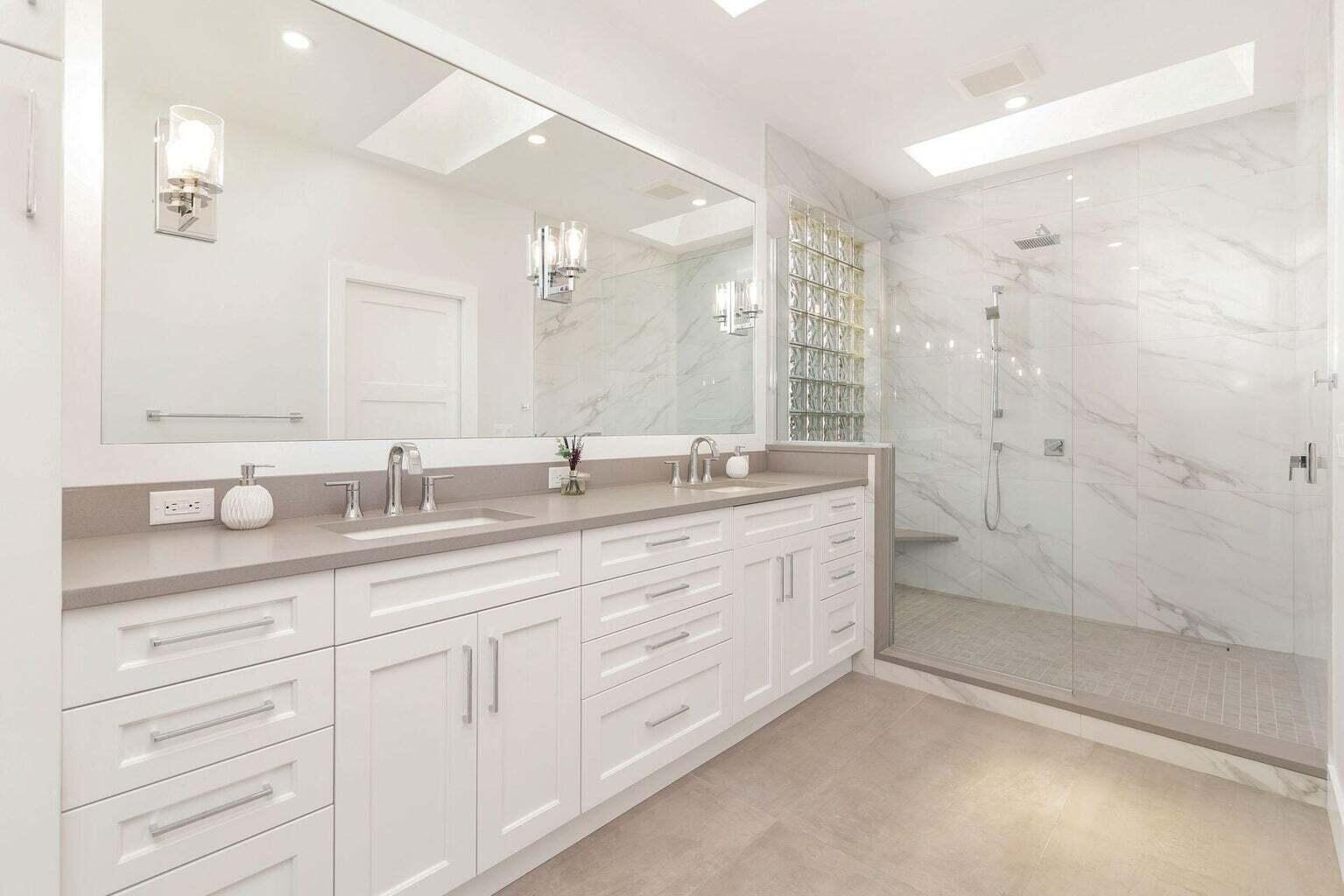 CRESSON ISLAND AT JONATHA - Residential