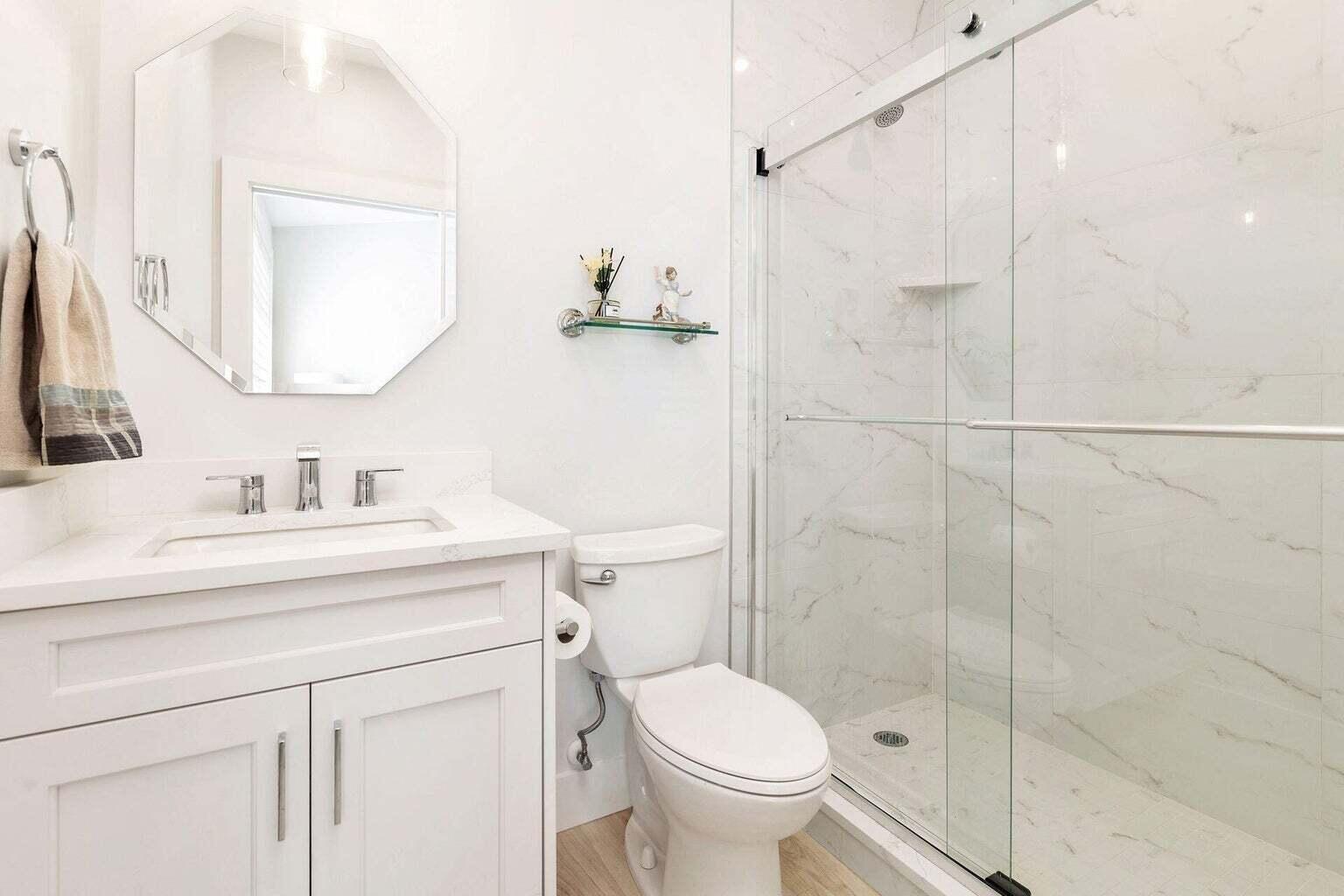 CRESSON ISLAND AT JONATHA - Residential