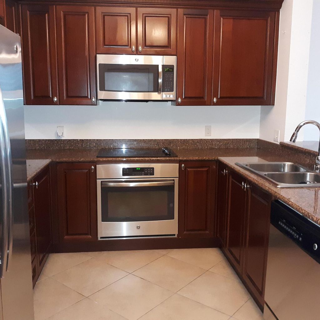 Photo of 1690 Renaissance Commons Boulevard #1411, Boynton Beach, FL 33426 (MLS # R10945497)