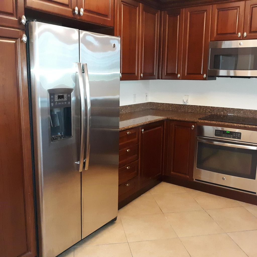 Photo of 1690 Renaissance Commons Boulevard #1411, Boynton Beach, FL 33426 (MLS # R10945497)