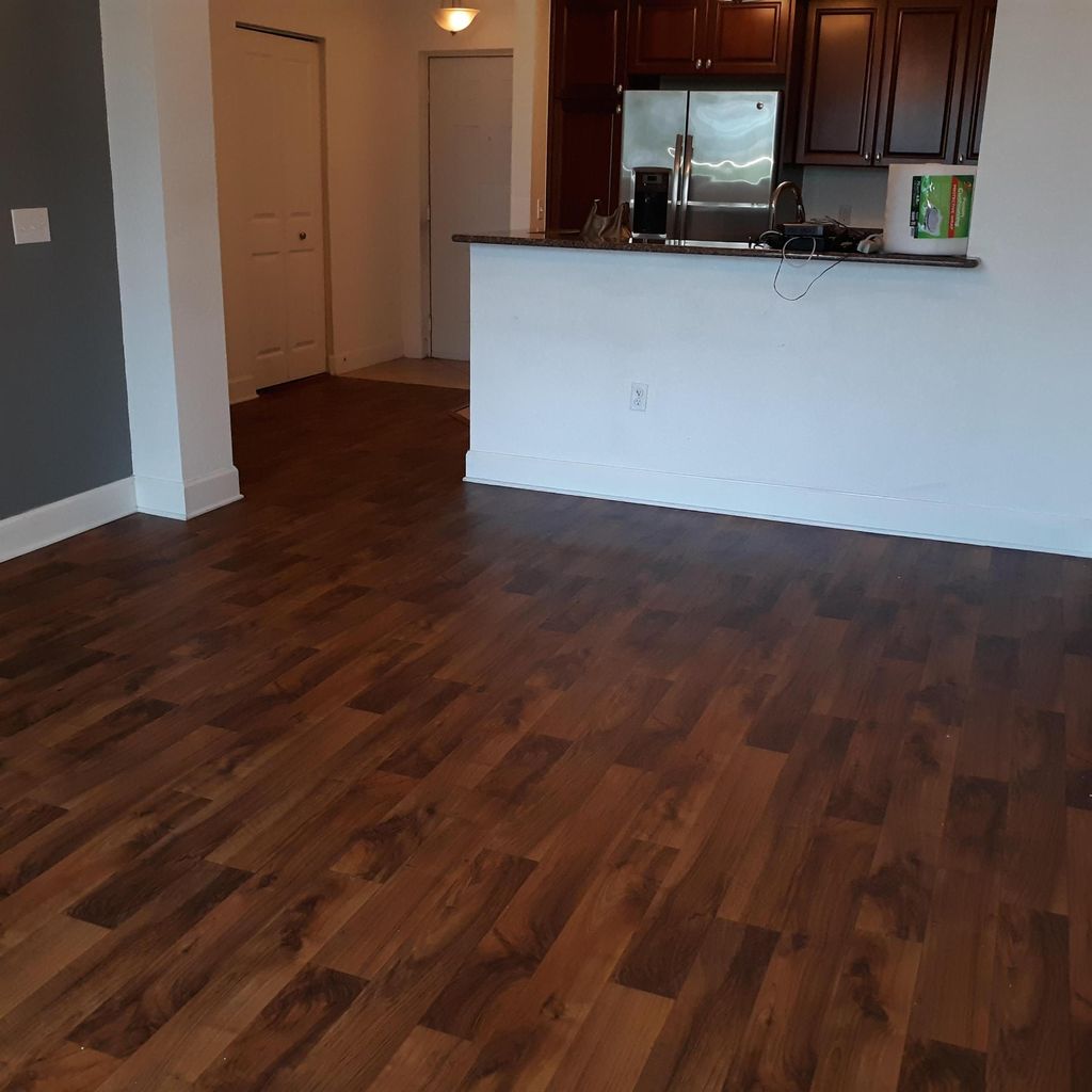 Photo of 1690 Renaissance Commons Boulevard #1411, Boynton Beach, FL 33426 (MLS # R10945497)