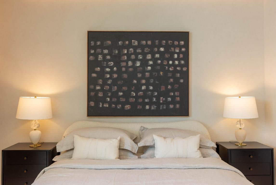 La Clara - Residential