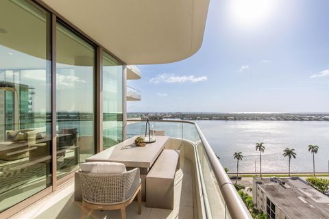 200 Arkona Court 1102 West Palm Beach FL 33401