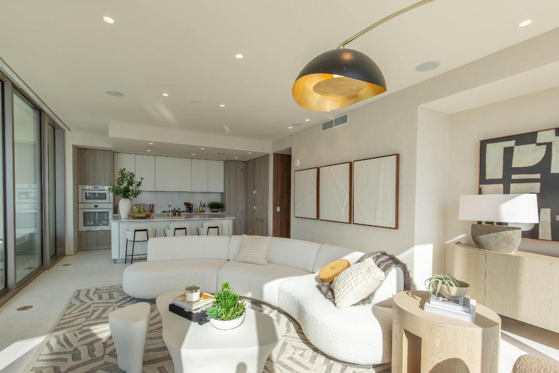 200 Arkona Court 1102