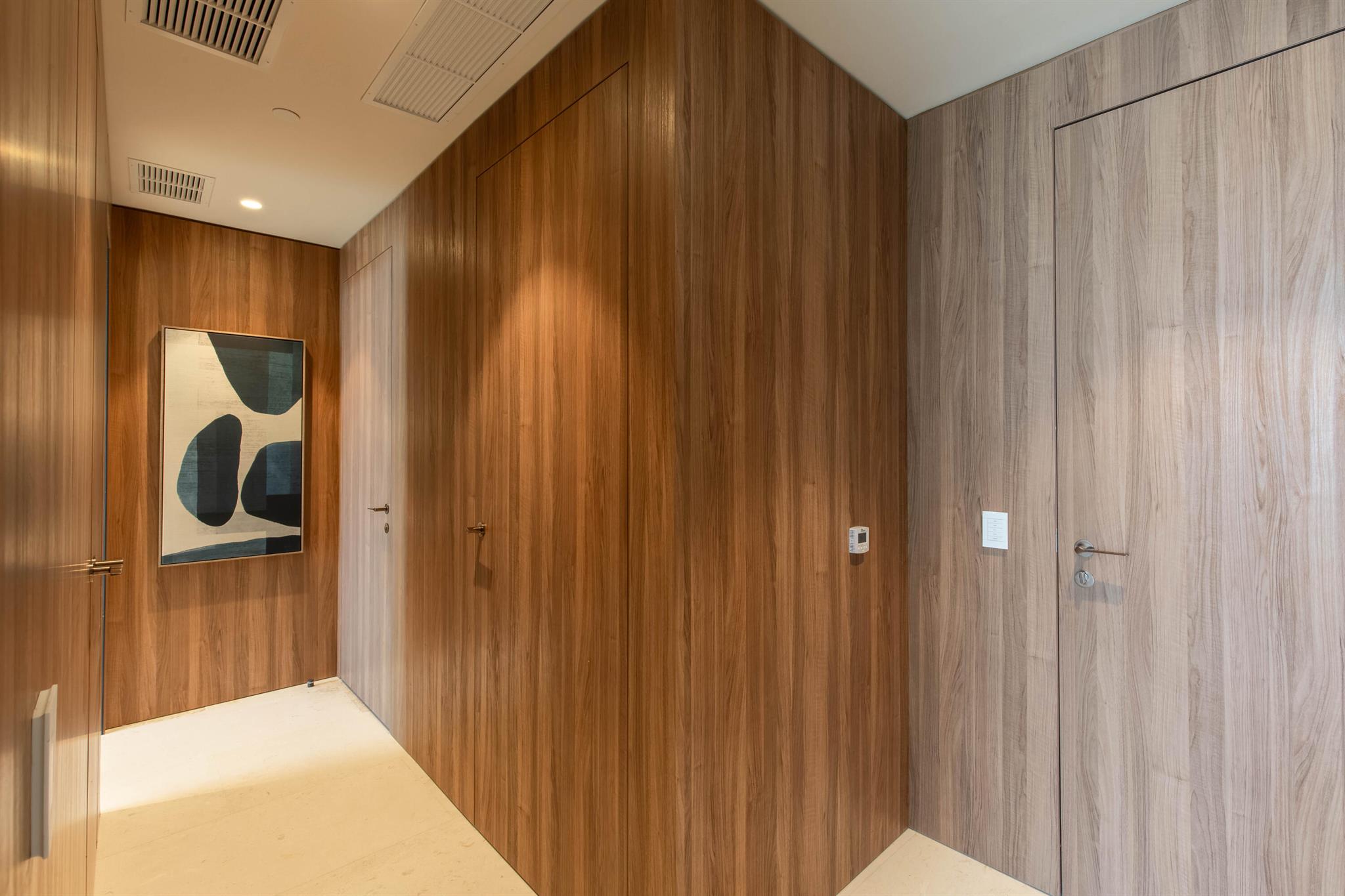 La Clara - Residential