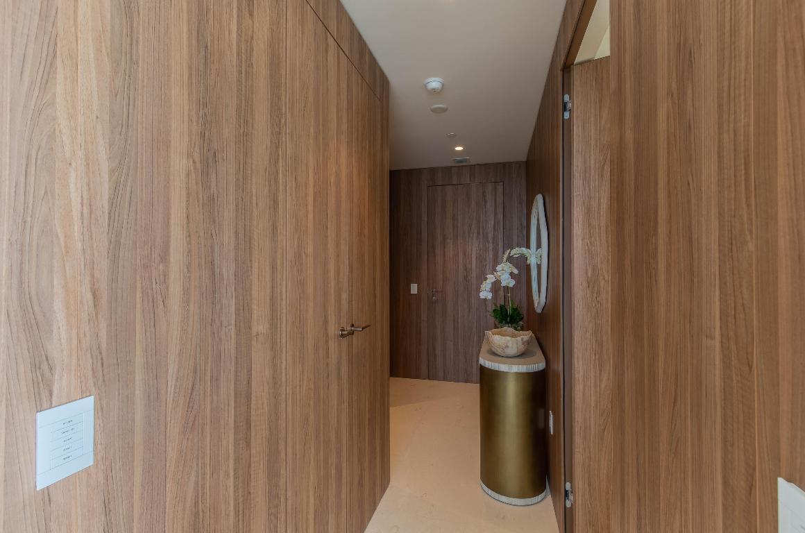 La Clara - Residential