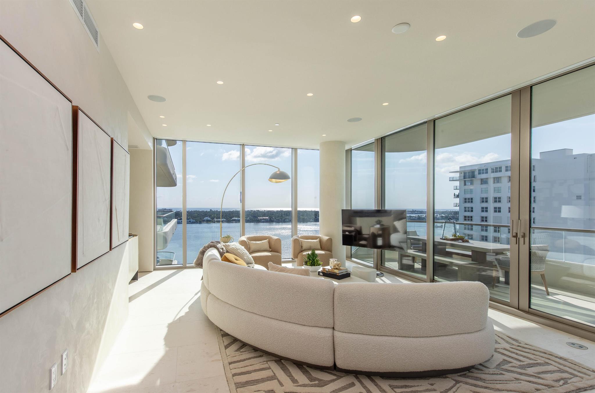 200 Arkona Court 1102
