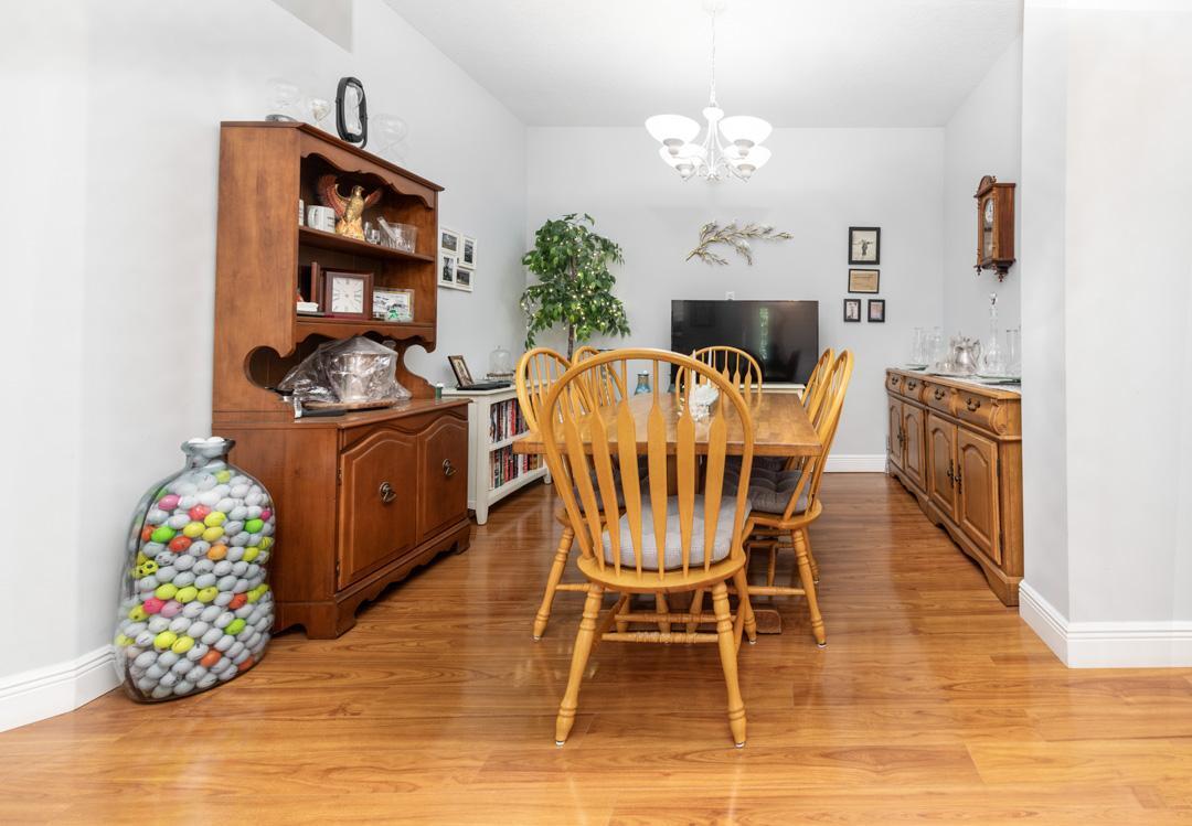 JENSEN BEACH GOLF AND COUNTRY CLUB - Residential