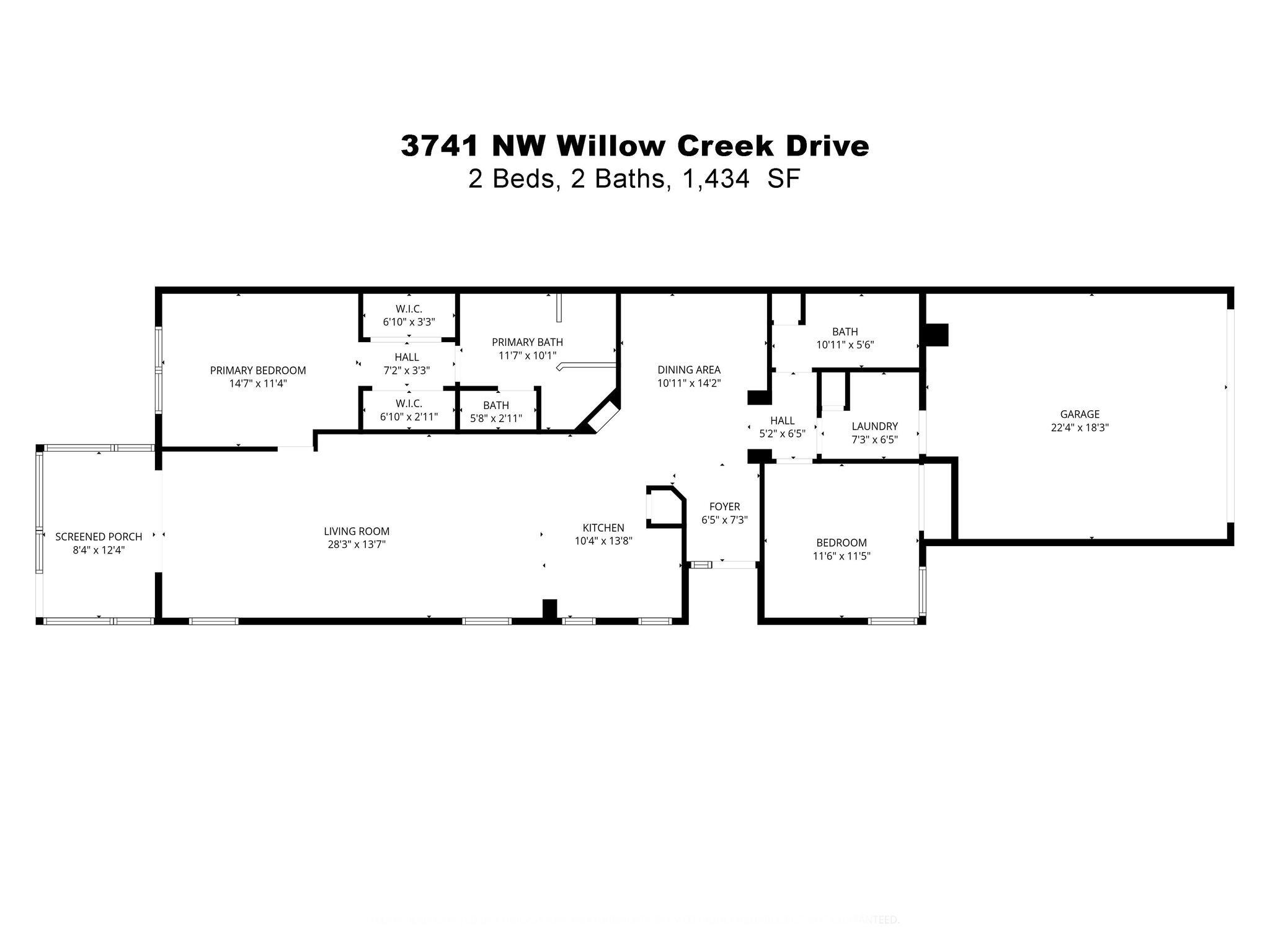 JENSEN BEACH GOLF AND COUNTRY CLUB - Residential