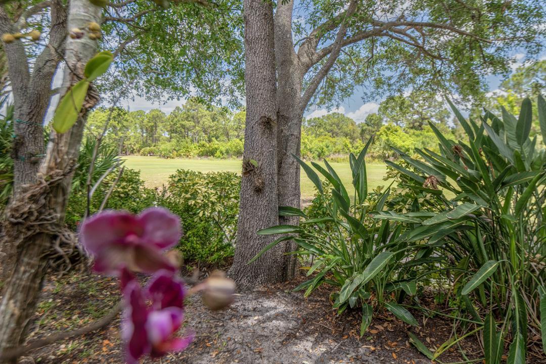JENSEN BEACH GOLF AND COUNTRY CLUB - Residential