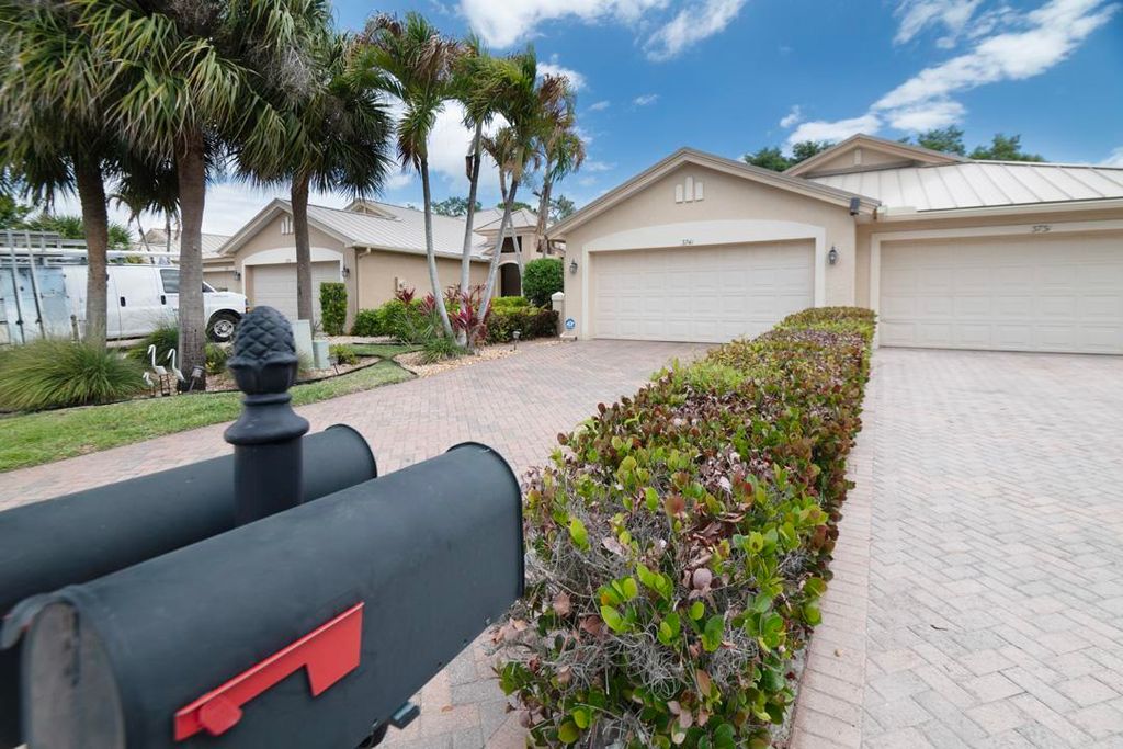 Photo of 3741 NW Willow Creek Drive, Jensen Beach, FL 34957 (MLS # B26020638)