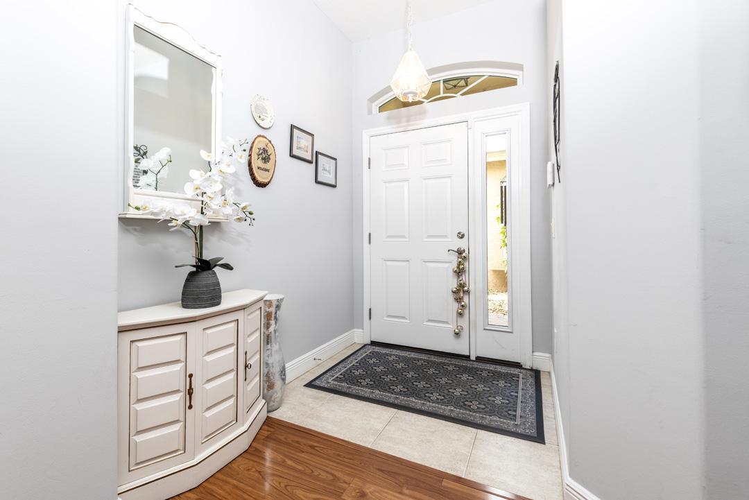 JENSEN BEACH GOLF AND COUNTRY CLUB - Residential