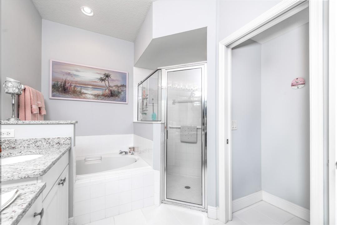 JENSEN BEACH GOLF AND COUNTRY CLUB - Residential