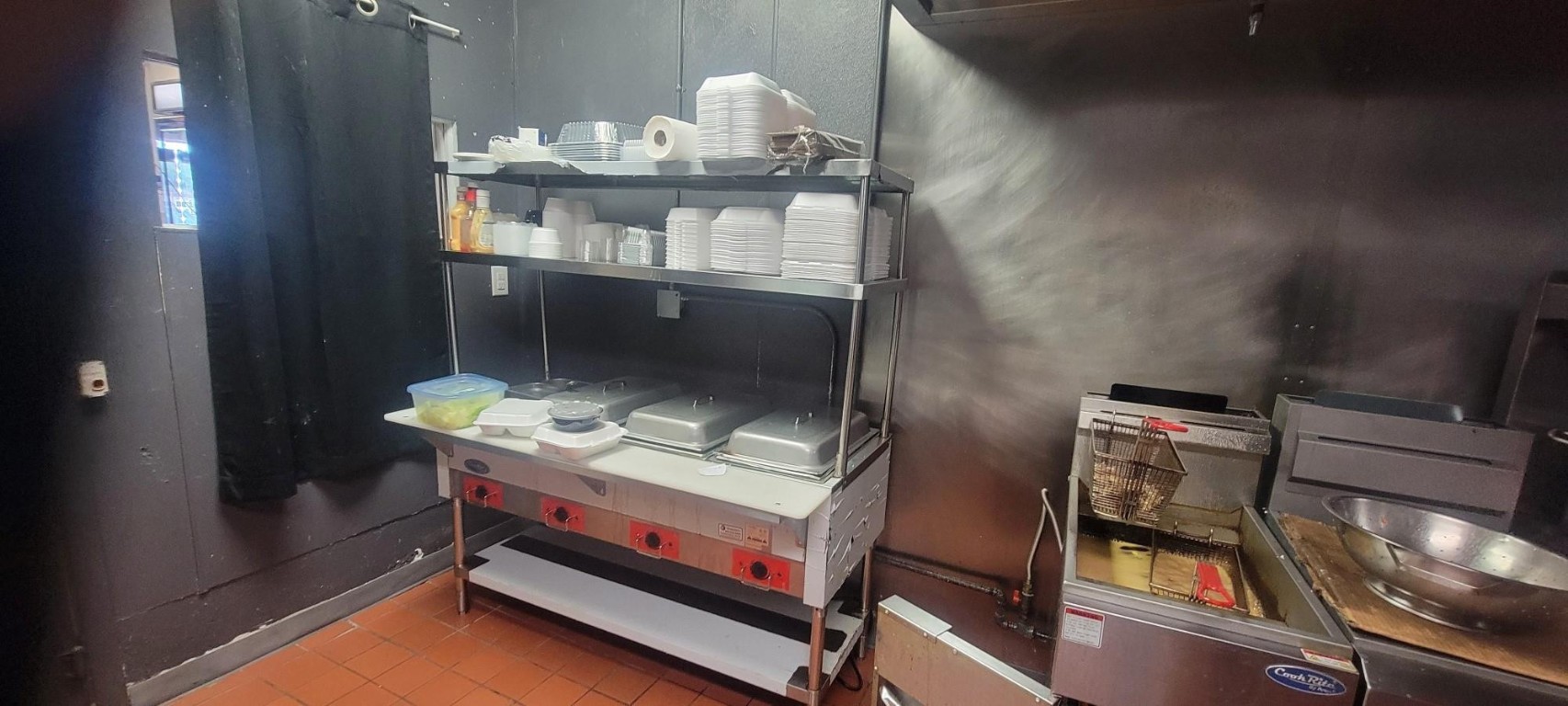 View photos, virtual tours, details...