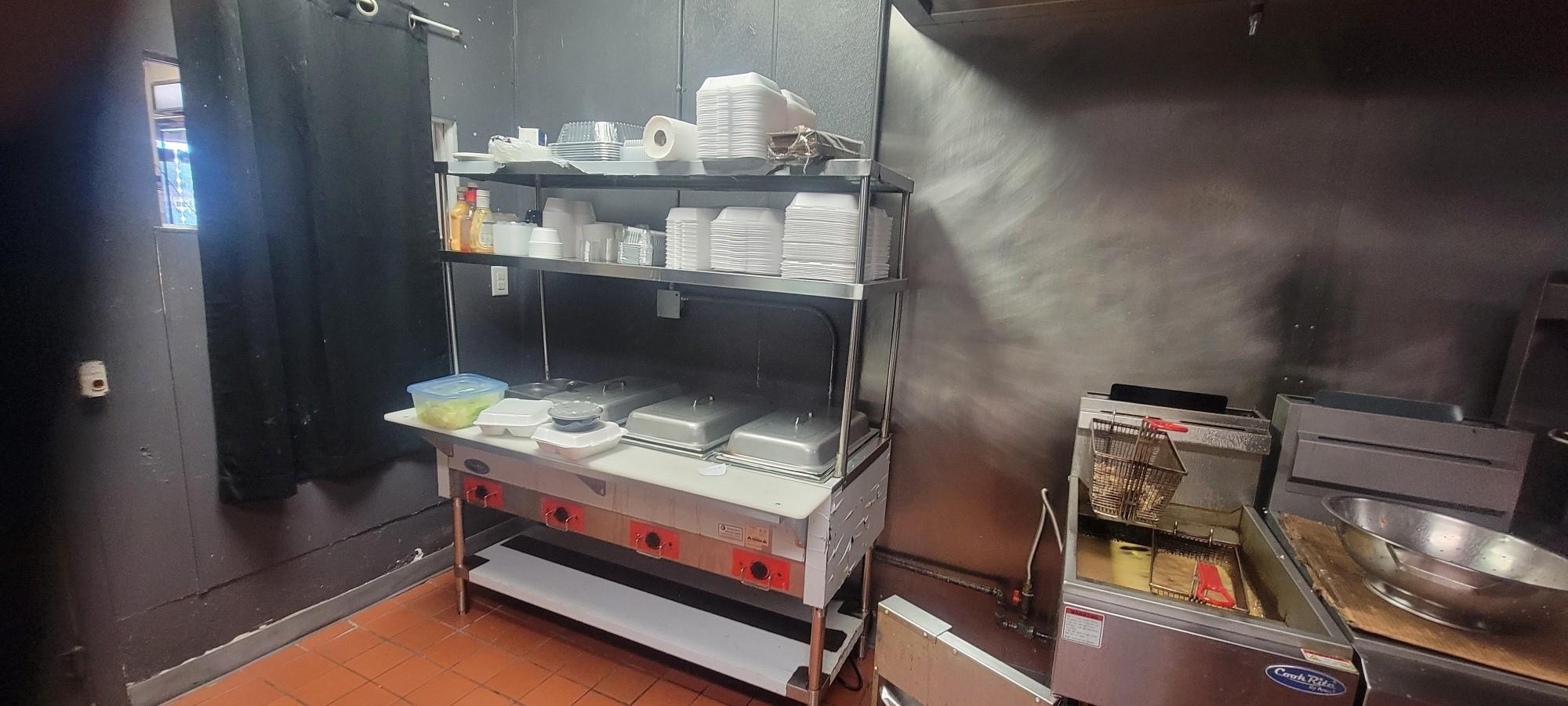 View photos, virtual tours, details... View photos, virtual tours, details...