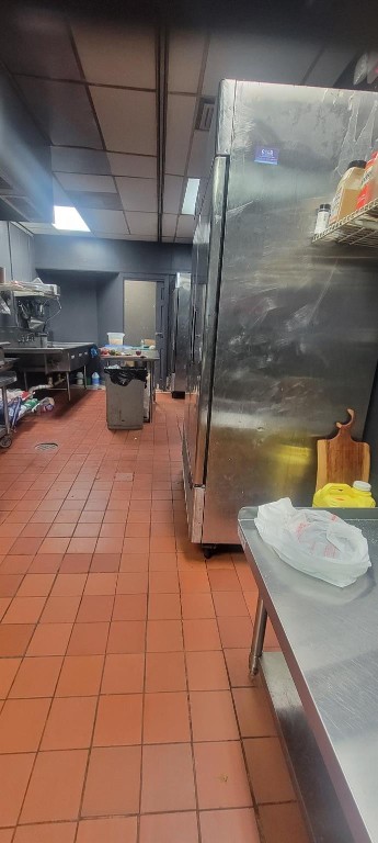 View photos, virtual tours, details...