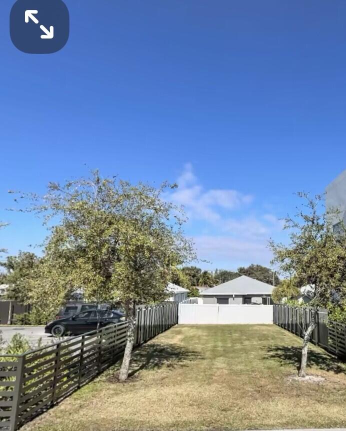 FOSTER HOMESITES - Land