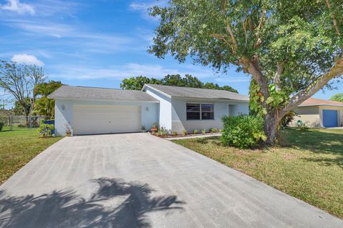 245 Bilbao Street Royal Palm Beach FL 33411