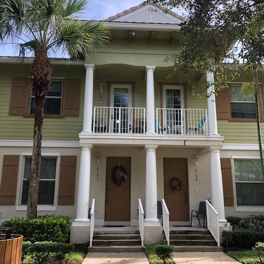 Photo of 4190 St Lukes Lane, Jupiter, FL 33458 (MLS # R10929880)