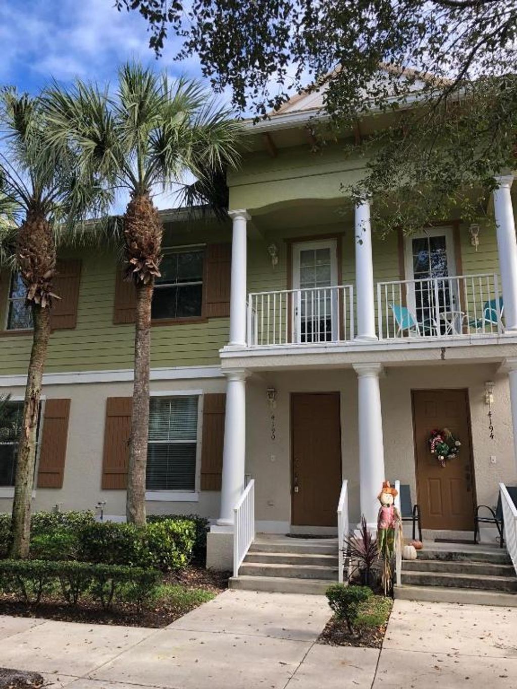 Photo of 4190 St Lukes Lane, Jupiter, FL 33458 (MLS # R10929880)