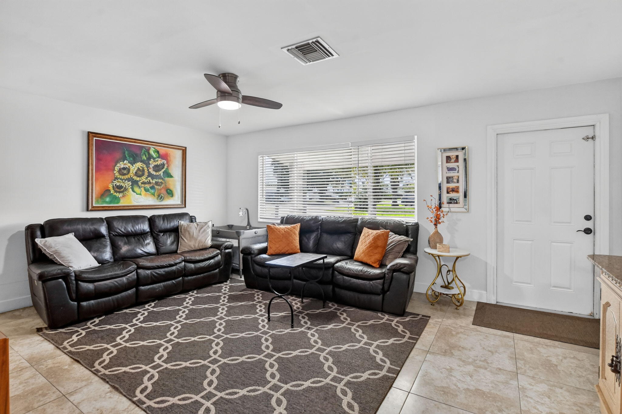 103 SW 14th Street