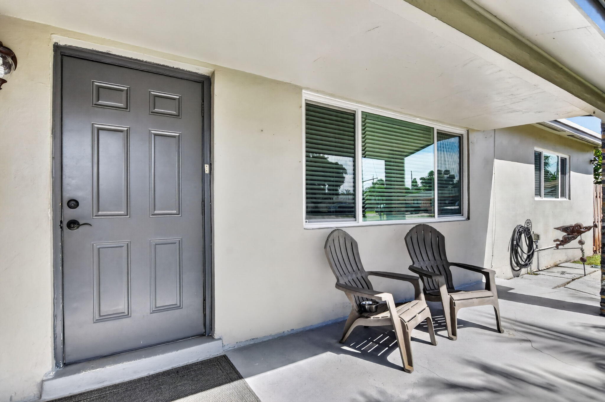 103 SW 14th Street