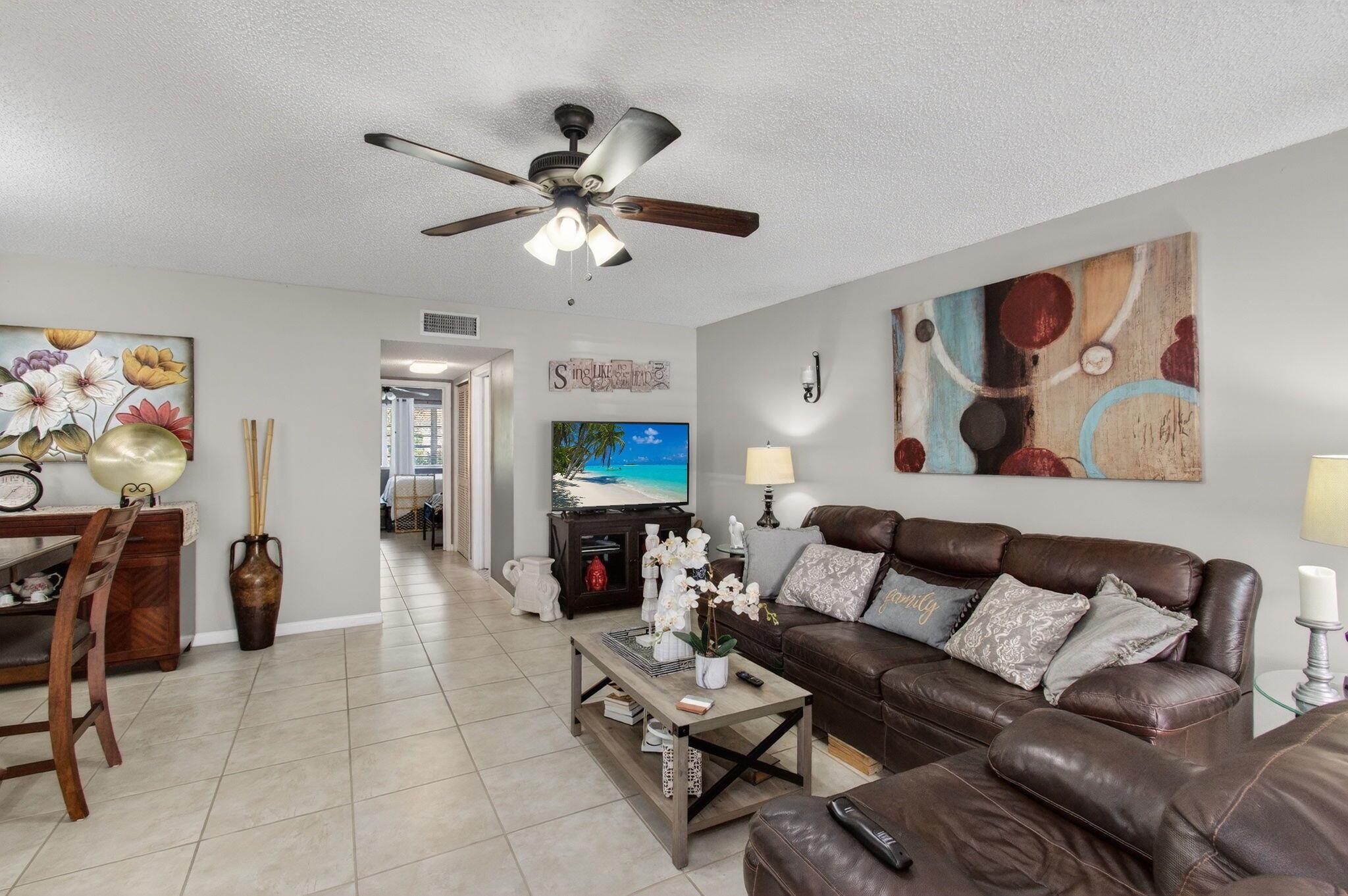 HIGH POINT OF DELRAY WEST - Residential