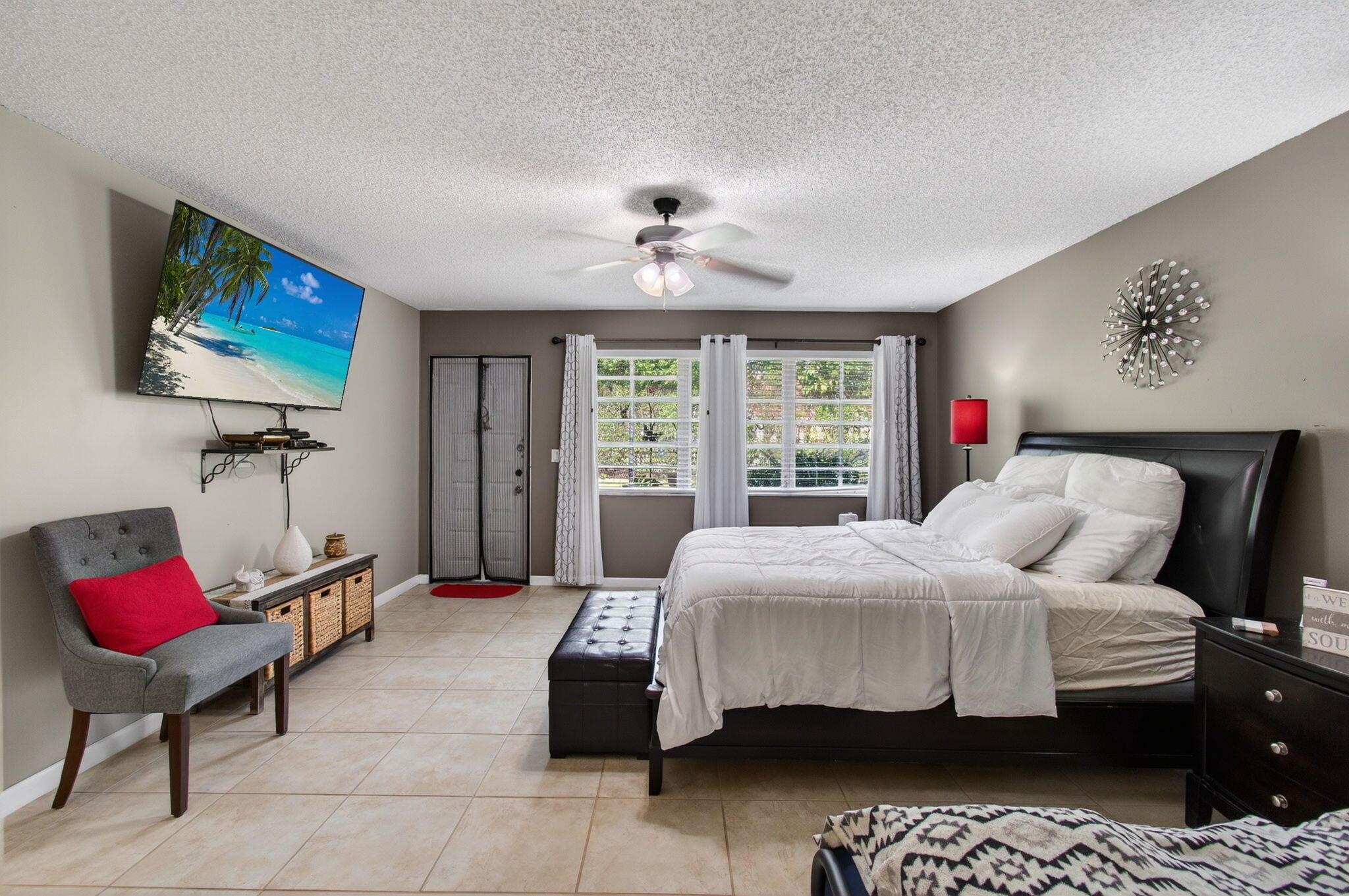 HIGH POINT OF DELRAY WEST - Residential