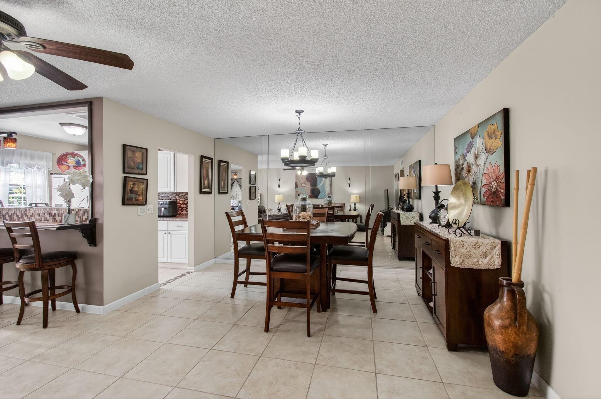 HIGH POINT OF DELRAY WEST - Residential