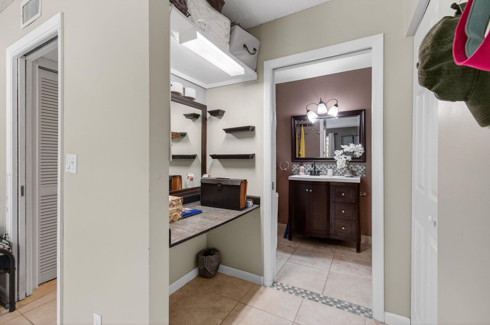 HIGH POINT OF DELRAY WEST - Residential