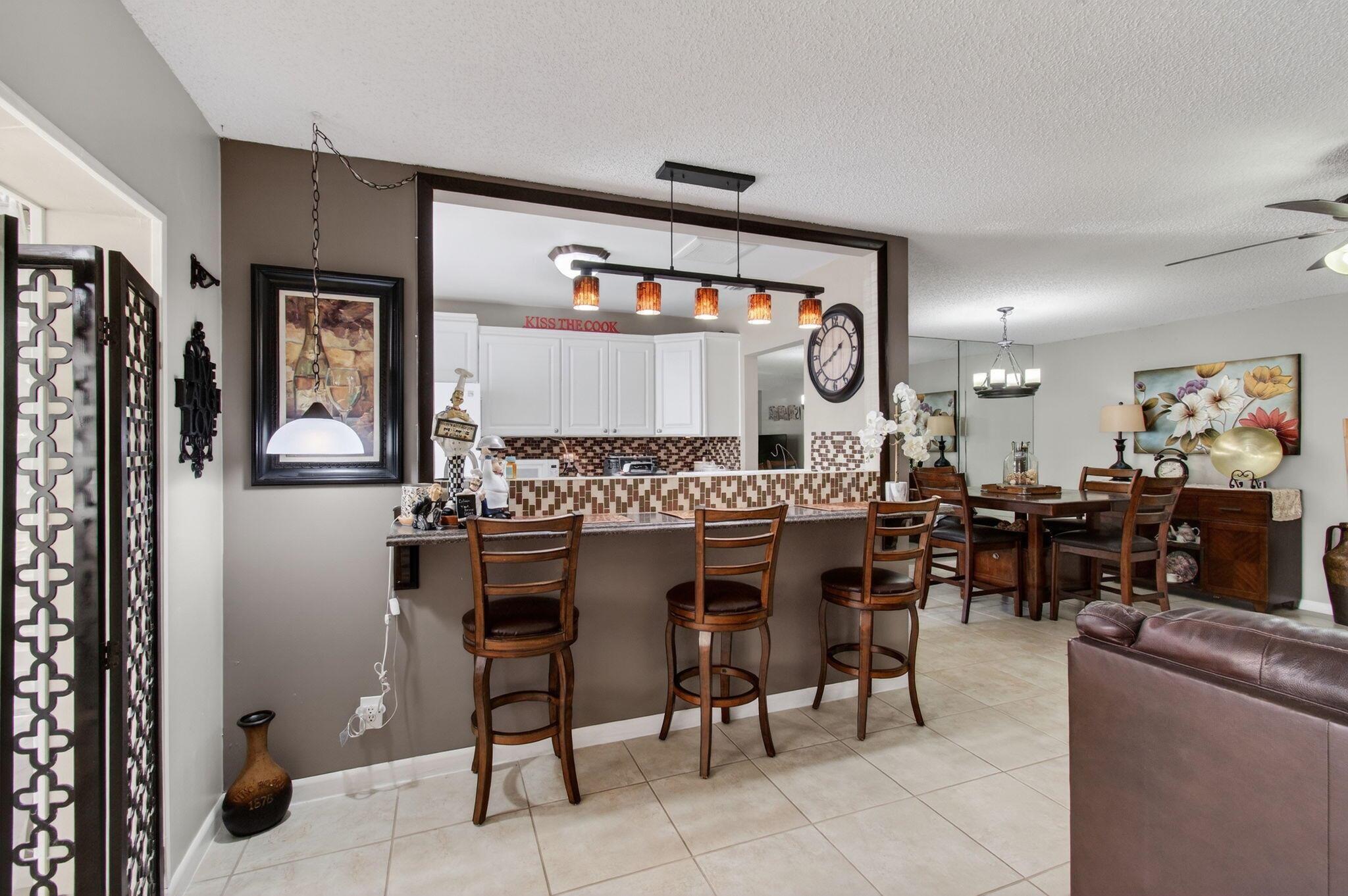 HIGH POINT OF DELRAY WEST - Residential