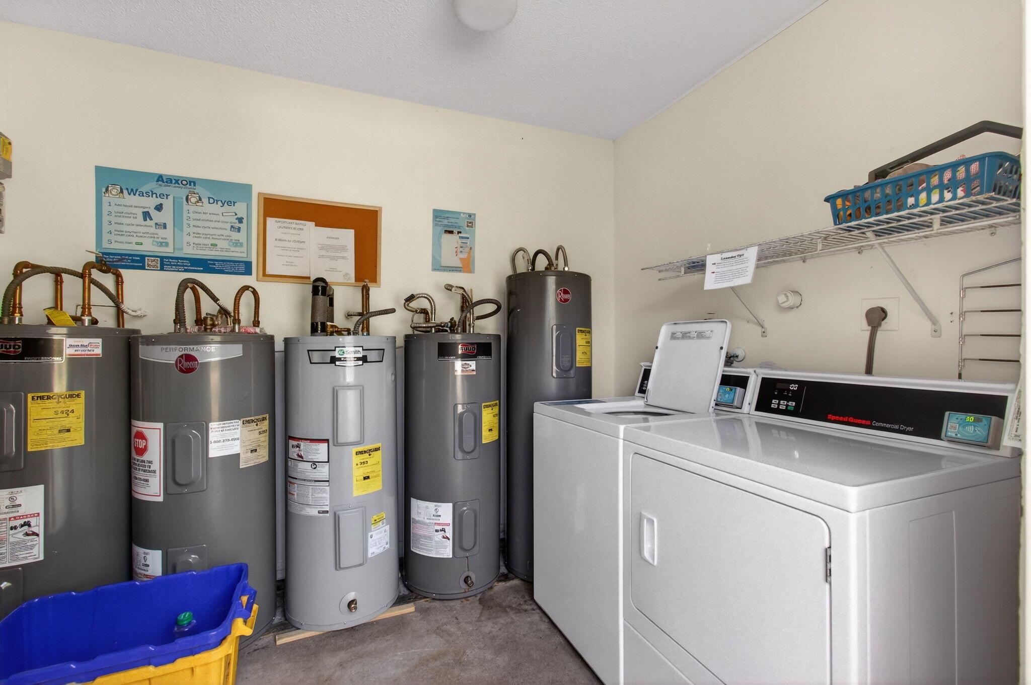 HIGH POINT OF DELRAY WEST - Residential