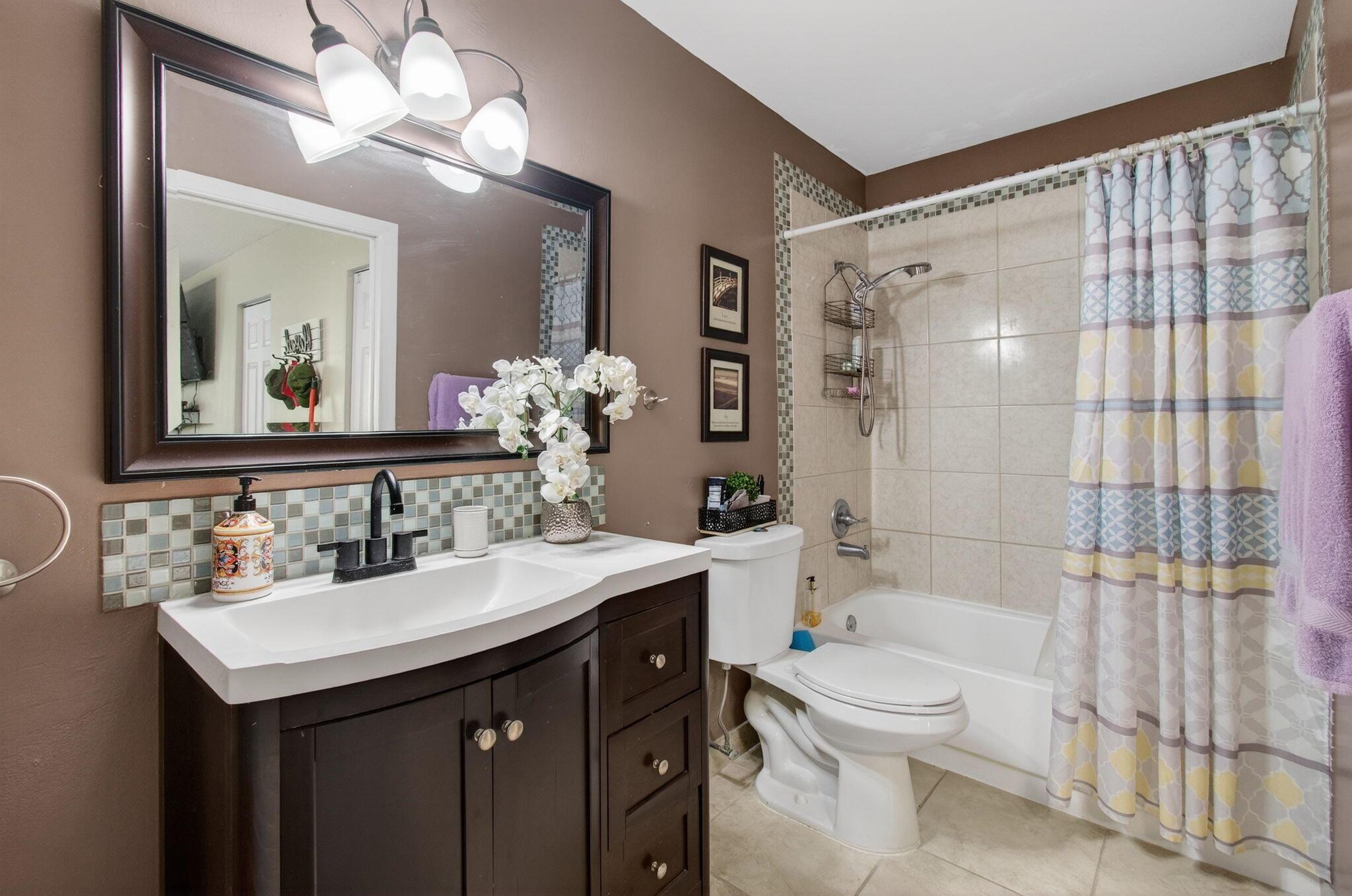 HIGH POINT OF DELRAY WEST - Residential