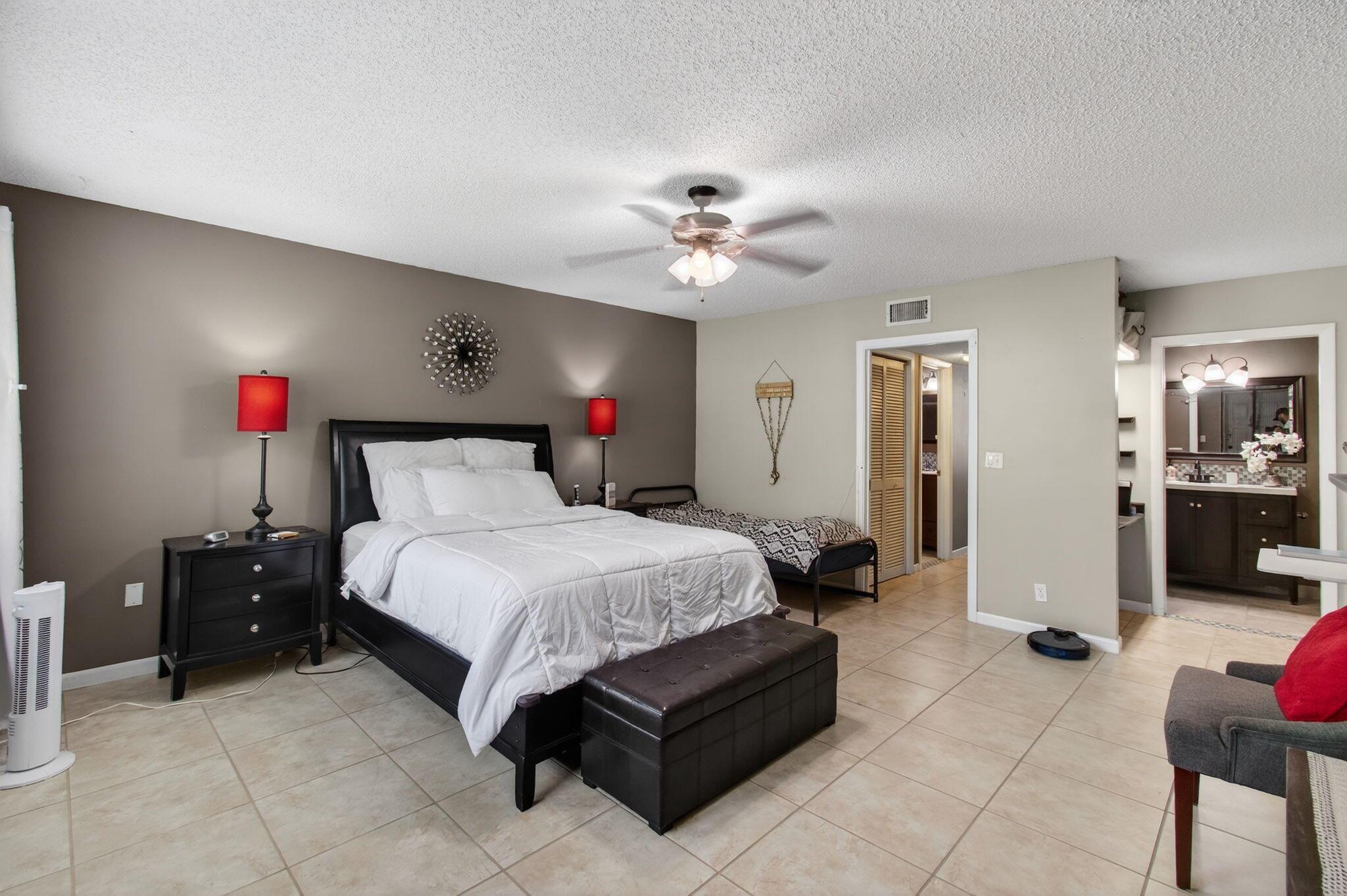 HIGH POINT OF DELRAY WEST - Residential