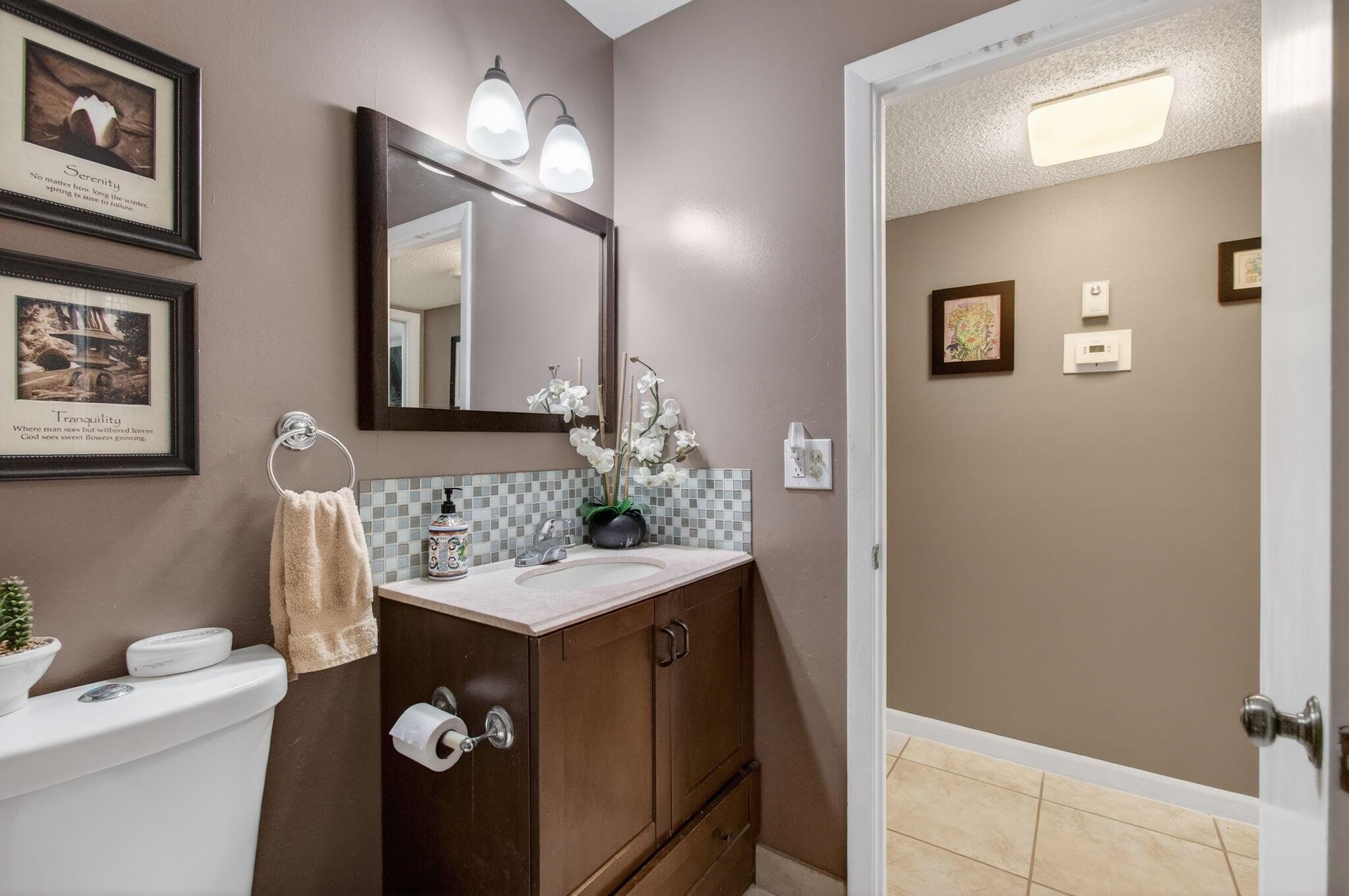 HIGH POINT OF DELRAY WEST - Residential