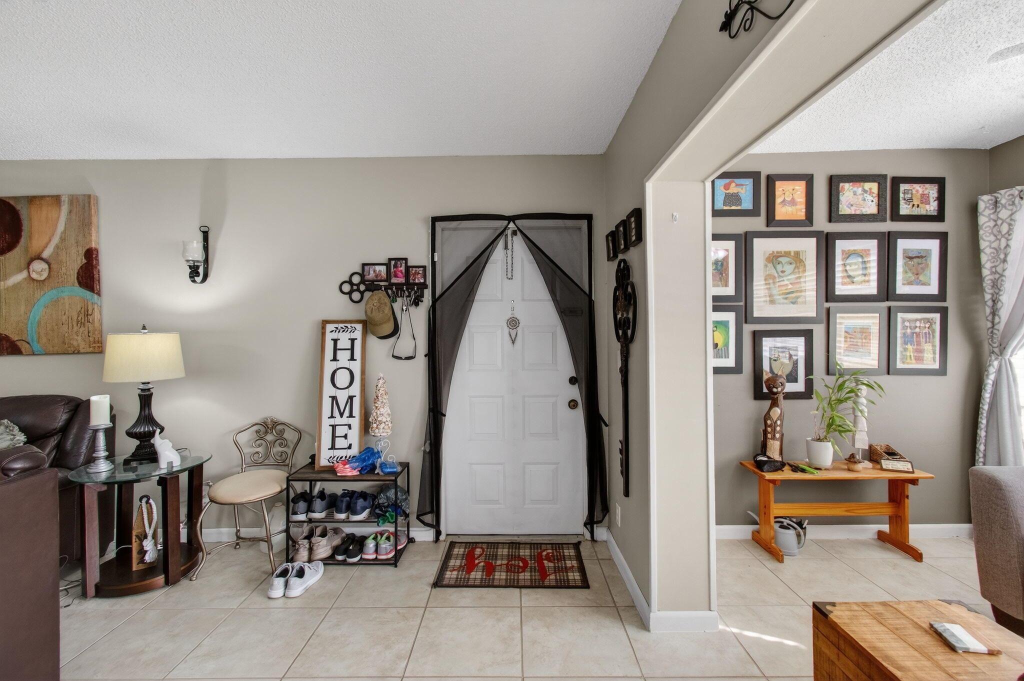 HIGH POINT OF DELRAY WEST - Residential