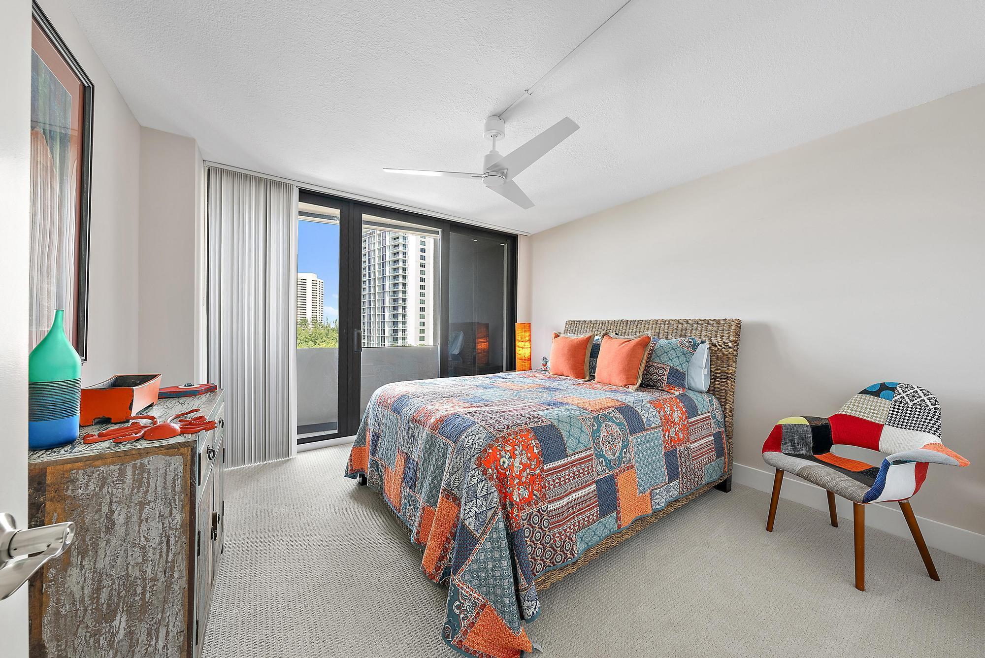 COTE D AZUR CONDO - Residential